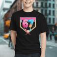 Baseball 67 Six Seven Meme Drip 6 7 Boys Girl Kids Graphic Youth Baseball 67 Six Seven Meme Drip 6 7 Boys Girl Kids Graphic Youth