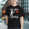 Baseball Anti Valentine Humor Cupid Joke Men Women Graphic Youth Baseball Anti Valentine Humor Cupid Joke Men Women Graphic Youth