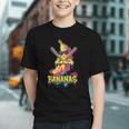 Baseball Banana Graffiti Urban For Kids Graphic Youth Baseball Banana Graffiti Urban For Kids Graphic Youth