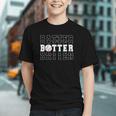Baseball Batter Team Player Sport Lover Family Friends Fans Graphic Youth