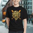 Baseball Camo Boys Ice Cream Youth Baseball Graphic Youth Baseball Camo Boys Ice Cream Youth Baseball Graphic Youth