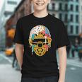 Baseball Drip For Boys Ice Cream Drip Youth Boys Catcher's Graphic Youth Baseball Drip For Boys Ice Cream Drip Youth Boys Catcher's Graphic Youth