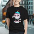 Baseball Drip Ice Cream Lifestyle Sprinkless Boy Kid Graphic Youth Baseball Drip Ice Cream Lifestyle Sprinkless Boy Kid Graphic Youth