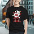 Baseball Drip Icecream Valentine 67 Meme Tees Men Youth Boys Graphic Youth Baseball Drip Icecream Valentine 67 Meme Tees Men Youth Boys Graphic Youth