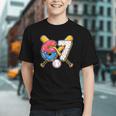 Baseball Drip Number 67 Player 67th Birthday Meme Graphic Youth Baseball Drip Number 67 Player 67th Birthday Meme Graphic Youth