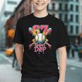 Baseball Drip Number 67 Player Sport For Men Women Kids Graphic Youth Baseball Drip Number 67 Player Sport For Men Women Kids Graphic Youth