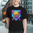 Baseball Drip Outfit Boys Ice Cream Drip Baseball Lifestyle Graphic Youth Baseball Drip Outfit Boys Ice Cream Drip Baseball Lifestyle Graphic Youth