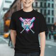 Baseball Dripping 67 Home Plate Six Seven Boy Kids Sports Graphic Youth Baseball Dripping 67 Home Plate Six Seven Boy Kids Sports Graphic Youth