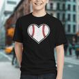 Baseball Heart Love Sport Valentines Day Men Women Boys Kids Graphic Youth Baseball Heart Love Sport Valentines Day Men Women Boys Kids Graphic Youth