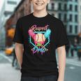 Baseball Ice Cream Drip Number 67 Player 67 Respect The Drip Graphic Youth Baseball Ice Cream Drip Number 67 Player 67 Respect The Drip Graphic Youth