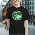Baseball Irish Shamrock Lucky Clover St Patricks Day Boys Graphic Youth Baseball Irish Shamrock Lucky Clover St Patricks Day Boys Graphic Youth