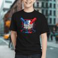 Baseball Life Style 101 Apparel Youth Drip Baseball Graphic Youth Baseball Life Style 101 Apparel Youth Drip Baseball Graphic Youth