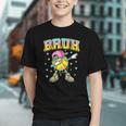 Baseball Life Style 101 Apparel Youth Drip Baseball Boys Kid Graphic Youth Baseball Life Style 101 Apparel Youth Drip Baseball Boys Kid Graphic Youth
