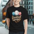 Baseball Lifestyle Baseball Lover Player Baseballer Graphic Youth Baseball Lifestyle Baseball Lover Player Baseballer Graphic Youth
