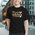 Baseball Mimi Vintage Baseball Lover Graphic Youth Baseball Mimi Vintage Baseball Lover Graphic Youth