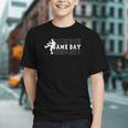 Baseball Pitcher Game Day Team Sport Player Coach Family Fan Graphic Youth Baseball Pitcher Game Day Team Sport Player Coach Family Fan Graphic Youth