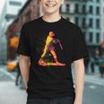 Baseball Player Graphic Youth Baseball Player Graphic Youth