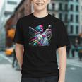 Baseball Skeleton Ice Cream Drip Baseball Boys Youth Graphic Youth Baseball Skeleton Ice Cream Drip Baseball Boys Youth Graphic Youth