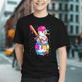 Baseball Snowman Drip Christmas Baseball Boys Men Kids Graphic Youth Baseball Snowman Drip Christmas Baseball Boys Men Kids Graphic Youth