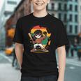 Baseball History Month For Boys Graphic Youth Baseball History Month For Boys Graphic Youth