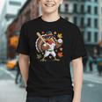 Baseball Turkey 67 Meme Thanksgiving For Boys Toddlers Kid Graphic Youth Baseball Turkey 67 Meme Thanksgiving For Boys Toddlers Kid Graphic Youth