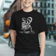 Baseball Valentine Love Built One Swing At A Time Tee Graphic Youth Baseball Valentine Love Built One Swing At A Time Tee Graphic Youth