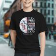 Christian Baseball Men Boy Player Team Religious Philippians Graphic Youth Christian Baseball Men Boy Player Team Religious Philippians Graphic Youth