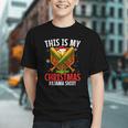 My Christmas Baseball Pajama Helmet Santa Xmas Men Boys Graphic Youth My Christmas Baseball Pajama Helmet Santa Xmas Men Boys Graphic Youth