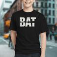 Cool Bat Dad Baseball Tee Women Kids Graphic Youth Cool Bat Dad Baseball Tee Women Kids Graphic Youth
