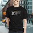 Corydon Baseball School Spirit Indiana Graphic Youth Corydon Baseball School Spirit Indiana Graphic Youth