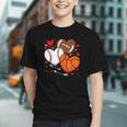 Cute Heart Baseball Basketball Football Valentine Boy Men Graphic Youth Cute Heart Baseball Basketball Football Valentine Boy Men Graphic Youth
