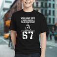 How Many Days A Week 6 7 67 Meme Baseball Humor Graphic Youth How Many Days A Week 6 7 67 Meme Baseball Humor Graphic Youth