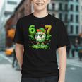 Drip Baseball Irish Shamrock St Patricks Men Boy Kid Graphic Youth Drip Baseball Irish Shamrock St Patricks Men Boy Kid Graphic Youth