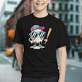 Dripping Baseball Baseball Lover Player Baseballer Graphic Youth Dripping Baseball Baseball Lover Player Baseballer Graphic Youth
