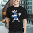 Dripping Drip Baseball Rabbit Bunny Easter Men Boy Kid Graphic Youth Dripping Drip Baseball Rabbit Bunny Easter Men Boy Kid Graphic Youth