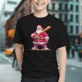 Festive Baseball Bat Costume For Adults And Kids Graphic Youth Festive Baseball Bat Costume For Adults And Kids Graphic Youth