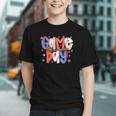 Game Day Baseball Lover Field Day Men Women Kid Graphic Youth Game Day Baseball Lover Field Day Men Women Kid Graphic Youth
