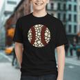 Happy Dot Day Baseball Colorful Polka Dots Boy And Youth Graphic Youth Happy Dot Day Baseball Colorful Polka Dots Boy And Youth Graphic Youth