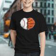 Heart 67 Meme Baseball Basketball Pocket Valentine's Day Tee Graphic Youth Heart 67 Meme Baseball Basketball Pocket Valentine's Day Tee Graphic Youth