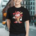Kids Baseball Drip Ice Cream Apparel Kids Boys Valentine Graphic Youth Kids Baseball Drip Ice Cream Apparel Kids Boys Valentine Graphic Youth