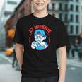 L7 Weenie Baseball Softball Graphic Youth L7 Weenie Baseball Softball Graphic Youth