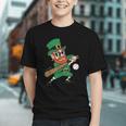 Leprechaun Baseball St Patricks Day Saint Pattys Men Boys Graphic Youth Leprechaun Baseball St Patricks Day Saint Pattys Men Boys Graphic Youth