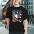 Limited Edition 2017 Baseball 9TH Birthday Graphic Youth Limited Edition 2017 Baseball 9TH Birthday Graphic Youth