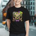 Mardi Gras Baseball Jester Hat New Orleans Men Women Kid Graphic Youth Mardi Gras Baseball Jester Hat New Orleans Men Women Kid Graphic Youth