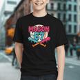 Mason 67 Ice Cream Drip Baseball Meme Graphics Graphic Youth Mason 67 Ice Cream Drip Baseball Meme Graphics Graphic Youth