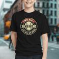 We All We Got We All We Need Baseball Sports Men Women Girls Graphic Youth