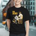 Paul Skenes Pittsburgh MLB Baseball Players MLBPSK304N Graphic Youth Paul Skenes Pittsburgh MLB Baseball Players MLBPSK304N Graphic Youth