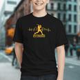 Pittsburgh Lovers Skyline Retro Baseball Heartbeat Men Women Graphic Youth