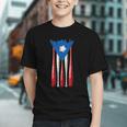 Puerto Rican Baseball Bats Puerto Rico Flag Pride BéIsbol Graphic Youth Puerto Rican Baseball Bats Puerto Rico Flag Pride BéIsbol Graphic Youth