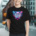Respect The Drip Baseball Ice Cream For Kids Boys Youth Graphic Youth Respect The Drip Baseball Ice Cream For Kids Boys Youth Graphic Youth